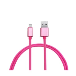 Cable USB C de 2m