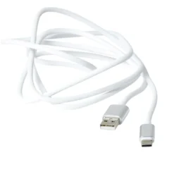 Cable USB C de 2m