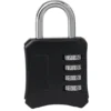Cadenas à code 50mm