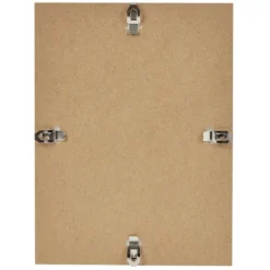Cadre sous verre 18x24cm