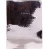Cahier fantaisie rose A5 192 pages