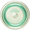 Capsule pour terrine x12 Familia wiss Le Parfait