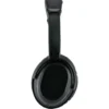 Casque ANC Bluetooth homday Xpert noir