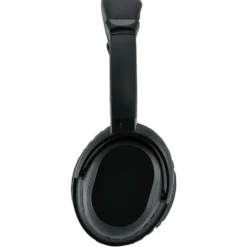 Casque ANC Bluetooth homday Xpert noir