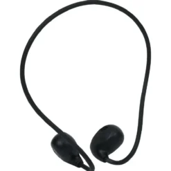 Casque audio sport bluetooth