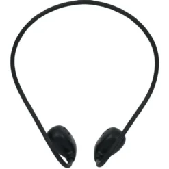 Casque audio sport bluetooth