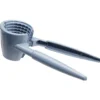 Casse-noix ouvre-bouteille en aluminium