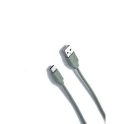 Câble chargeur lightning longueur 3m - 3 modèles