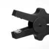 Câble de démarrage universel pour batterie 12-24V