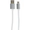 Câble lightining pour Iphone