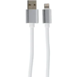 Câble lightining pour Iphone
