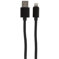 Câble lightining pour Iphone