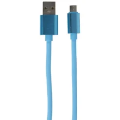 Câble USB vers micro USB