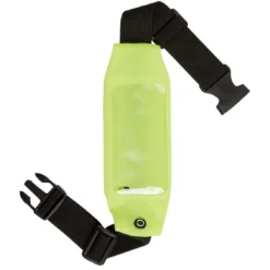 Ceinture de sport Waterproof