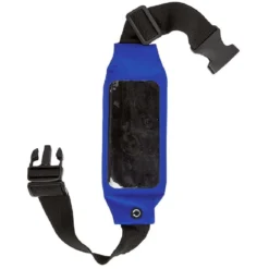 Ceinture de sport Waterproof