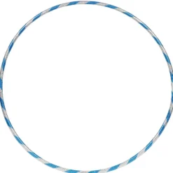 Cerceau hula hoop