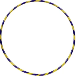 Cerceau hula hoop