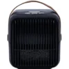 Chauffage effet flamme 500W