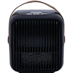 Chauffage effet flamme 500W