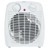 Chauffage soufflant blanc 2000W