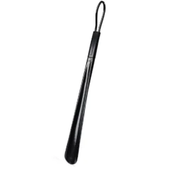 Chausse-pied 47x4,2cm