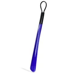 Chausse-pied 47x4,2cm