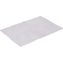 Chemin de table avec set x6