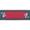Chemin de table Disney polyester 45x145cm