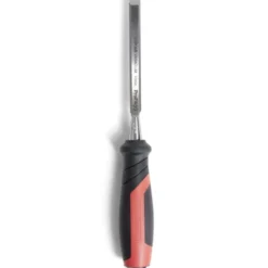 Ciseau à bois 10mm