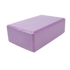 Coffret cadeau bien être sport