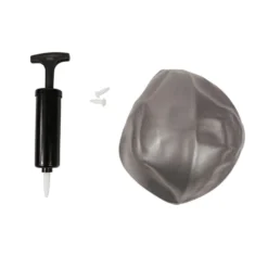 Coffret cadeau bien être sport