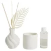 Coffret senteur bougie diffuseur et recharge (3 modèles)