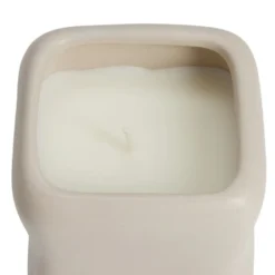 Coffret senteur bougie diffuseur et recharge (3 modèles)