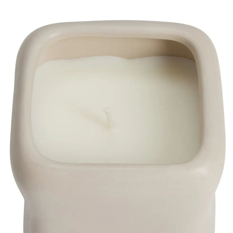 Coffret senteur bougie diffuseur et recharge (3 modèles)
