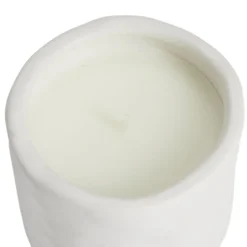 Coffret senteur bougie diffuseur et recharge (3 modèles)
