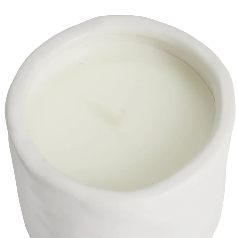 Coffret senteur bougie diffuseur et recharge (3 modèles)