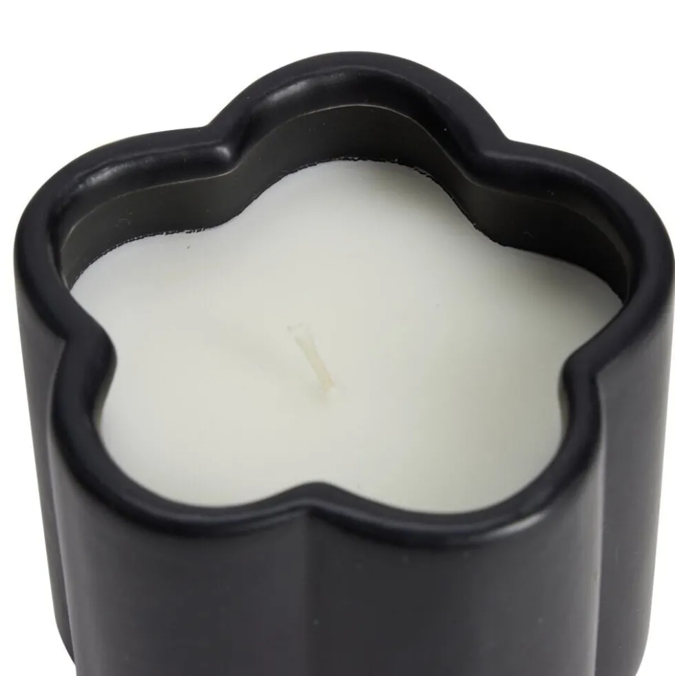 Coffret senteur bougie diffuseur et recharge (3 modèles)
