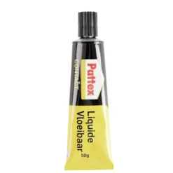 Colle contact Pattex