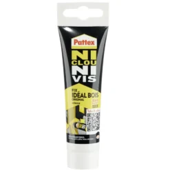 Colle extra forte PATTEX