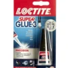 Colle forte, Super glue