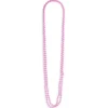 Collier de perles x2