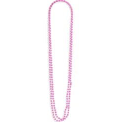 Collier de perles x2