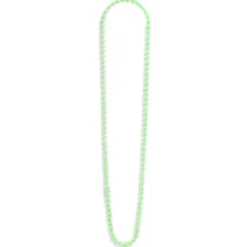 Collier de perles x2