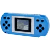 Console électrique 108 jeux