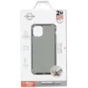 Coque pour Iphone 11PRO