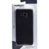 Coque souple pour Samsung S8+