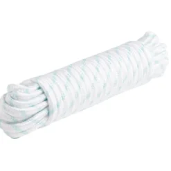 Corde haute résistance 10 m