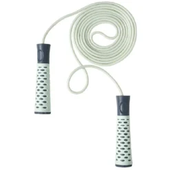 Corde à sauter fitness 2,75 m