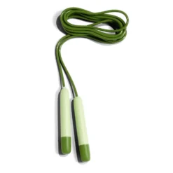 Corde à sauter 2,8m