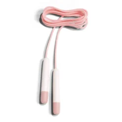 Corde à sauter 2,8m